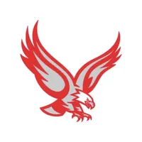 Newburg Eagles icon