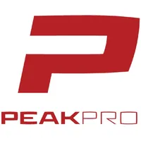 Peak Pro icon