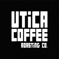 Utica Coffee icon