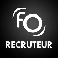 FRApp recruteur icon