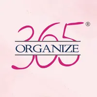 Organize 365 icon