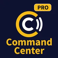 Dri-Eaz Command Center Pro icon