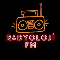 Radyoloji FM icon