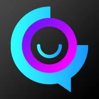 Luminol Chat icon