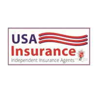 MyUSAInsurance Online icon