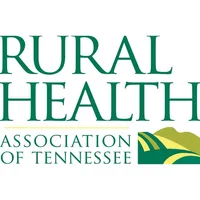 Tennessee Rural Health icon