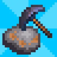 Skill Quest: Idle Skilling RPG icon