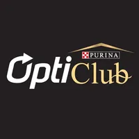 OptiClub icon