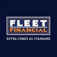 Fleet Financial icon