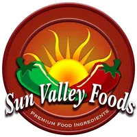 Sun Valley Foods LLC icon