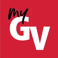 myGVU icon