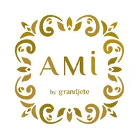 Ami by grandjete icon