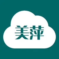 公寓出租云 icon