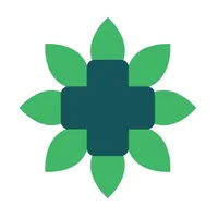 Urban Care MyHealth icon