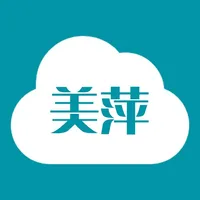 商铺租赁云 icon