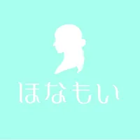 エステサロン ほなもい icon