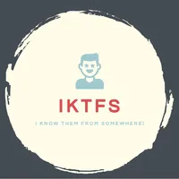 IKTFS icon