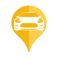 TesMate – Tesla Charge Points icon