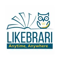 Likebrary icon