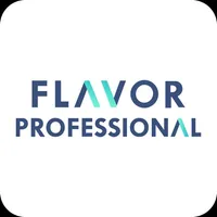 Flavor Professional icon