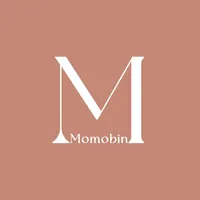 MOMOBIN icon