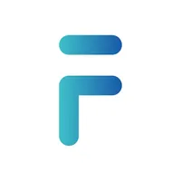 FChat Messenger icon