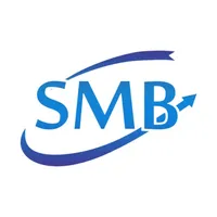 Shree Mehul Bullion icon