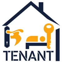 BTROOMER Tenant icon