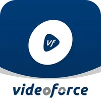 VideoForce icon