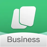 NewPay For Business icon