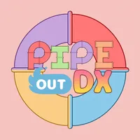 Pipe Out DX icon