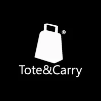 Tote&Carry icon