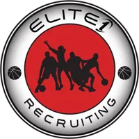 Elite 1 Recruiting icon