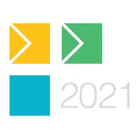 Dev Day 2021 icon