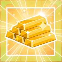 Find Gold! icon