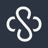 Semper - Premium booking icon