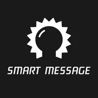 SMART MESSAGE icon