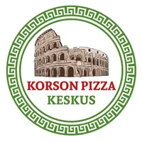 Korson Pizzakeskus icon