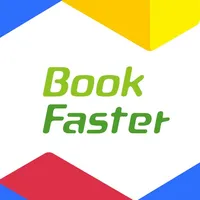 BookFast 新儀科技 icon