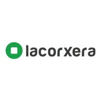 CEM La Corxera icon