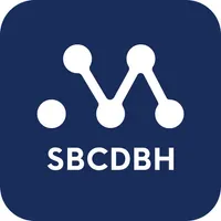 mConnect SBCDBH icon