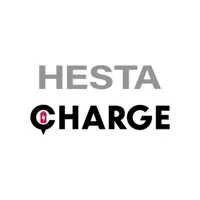 HESTA CHARGE icon