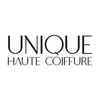 UNIQUE Haute Coiffure icon