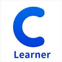 Classpod Learner icon