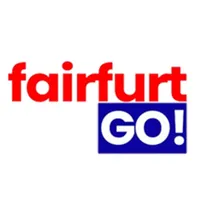 Fairfurt GO! Logistics icon