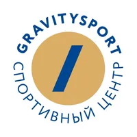 Gravity Sport icon