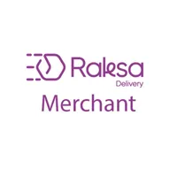 Raksa Merchant icon