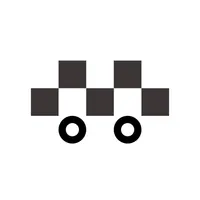 Appsgo Driver icon