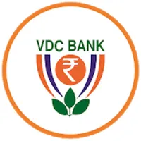 Valsad MobileBanking icon