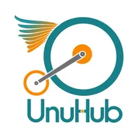 UnuHub icon